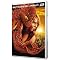 Les Comics Marvel port�s sur grand �cran