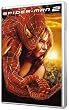 Spider-Man 2 (�dition simple)