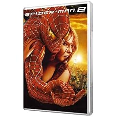 Spider-Man 2 (�dition simple)