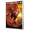 Spider-Man 2 (�dition simple)