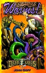 Worms
