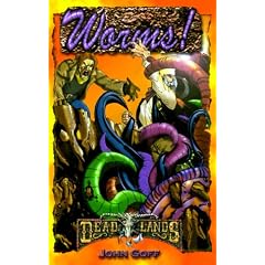 Worms