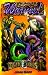 Deadlands: Worms