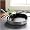 All-Clad Stainless 14-Inch Nonstick Fry Pan