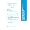 Good Clinical Practice: A Question & Answer Reference Guide, May 2010