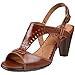 indigo by Clarks Women's Iliana Sandal