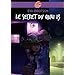 Le secret du quai 13