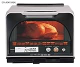 【美品】TOSHIBA 石窯ドーム スチームオーブンレンジ ER-JD510A 東芝 石窯ドーム ER-JD510A 価格比較 - 価格.com