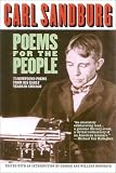 Poems for the People
