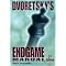 Outstanding Chess Books for Advanced Players