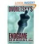 Dvoretsky's Endgame Manual