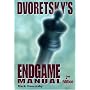 Dvoretsky's Endgame Manual