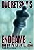 Dvoretsky's Endgame Manual