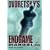 Dvoretsky's Endgame Manual