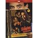 The Top Movies 5