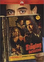 The Singing Detective