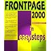 Useful web design books