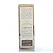 Dark Chocolate Chip Bar Gluten Free 6.20 Ounces (Case of 6)