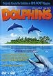 IMAX: Dolphins [2 DVDs]