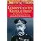 Vital works on WW1