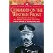 "Butchers and Bunglers"?  British generals of World War I