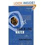 Shackling Water