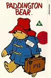 Review 4 Front Video  / Paddington Bear [1975]