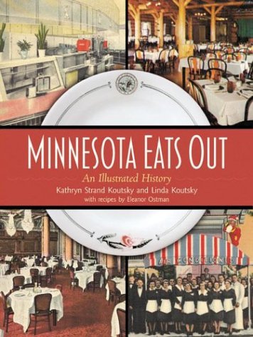 Minnesota