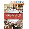 Minnesota Eats Out: An Illustrated History