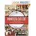 Minnesota Eats Out: An Illustrated History