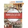 Minnesota Eats Out: An Illustrated History