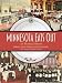 Books : Minnesota Eats Out: An Illustrated History