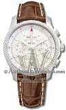 NEW BREITLING BENTLEY MARK VI MENS WATCH P2636212/G611