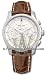 NEW BREITLING BENTLEY MARK VI MENS WATCH P2636212/G611