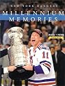 New York Rangers : Millennium Memories