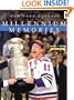 New York Rangers : Millennium Memories