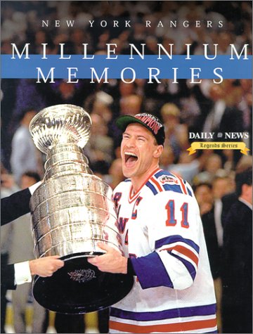 National Hockey League
