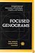 Focused Genograms: Intergenerational Assessment of Individuals, Couples, and Families