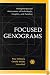 Focused Genograms: Intergenerational Assessment of Individuals, Couples, and Families