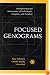 Focused Genograms: Intergenerational Assessment of Individuals, Couples, and Families