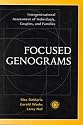 Focused Genograms: Intergenerational Assessment of Individuals, Couples, and Families