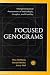 Focused Genograms: Intergenerational Assessment of Individuals, Couples, and Families