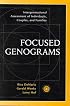Focused Genograms: Intergenerational Assessment of Individuals, Couples, and Families