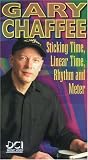 Sticking Time Linear Time Rhythm & Meter [VHS] [Import]