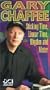 Sticking Time Linear Time Rhythm & Meter [VHS]