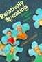 Relatively Speaking: Poems About Family
