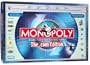 Monopoly The.com Edition