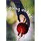 Great Young Adult/Teen Books You Need to Read!