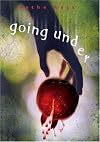 Going Under