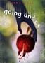 Going Under